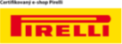 pirelli